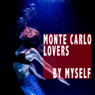 Monte Carlo Lovers