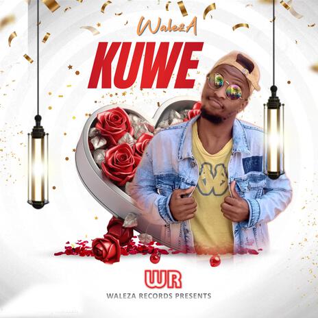 Kuwe | Boomplay Music