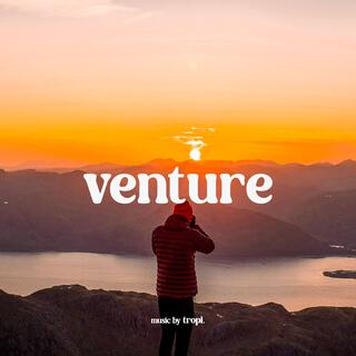 Venture