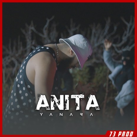 ANITA | Boomplay Music