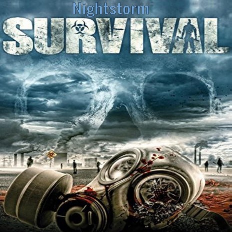 survival | Boomplay Music