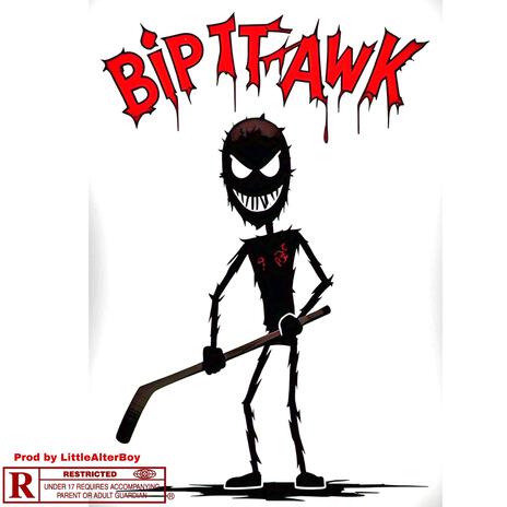 Bip tawk | Boomplay Music