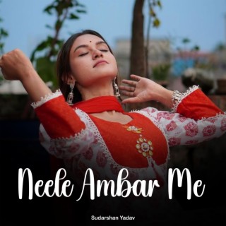 Neele Ambar Me