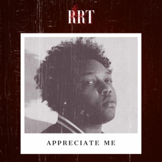 Appreciate Me (Radio Edit) lyrics | Boomplay Music