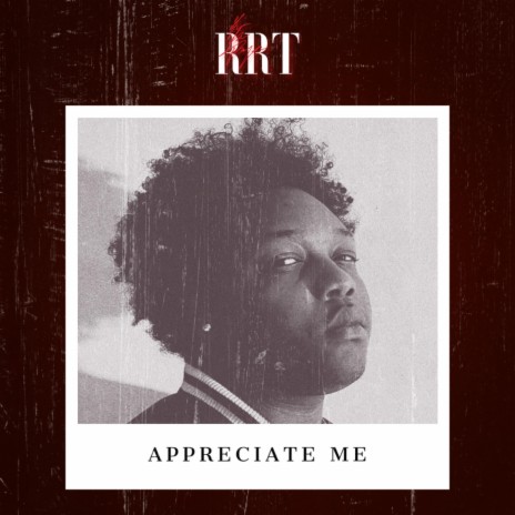 Appreciate Me (Radio Edit)