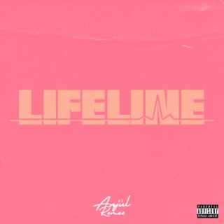 Lifeline