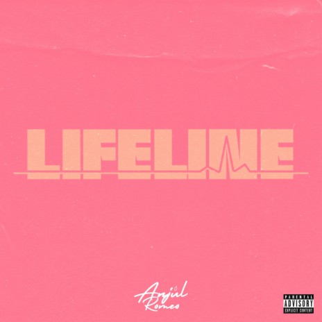 Lifeline | Boomplay Music