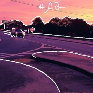 #A2