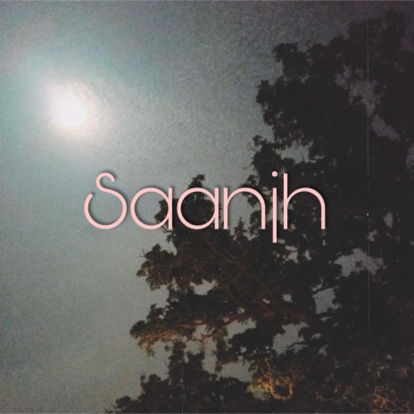 Saanjh | Boomplay Music