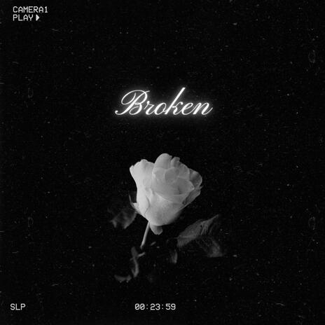 broken | Boomplay Music