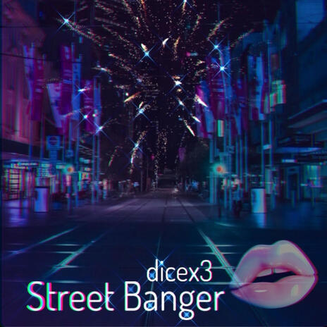 Street Banger