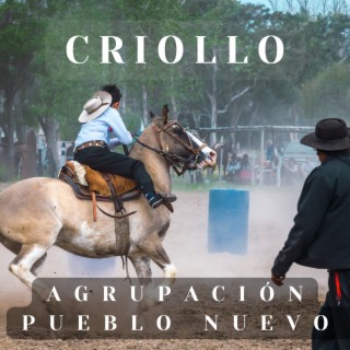 Criollo