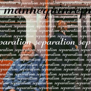 Separation (Deluxe Remastered Edition)