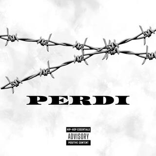 Perdi