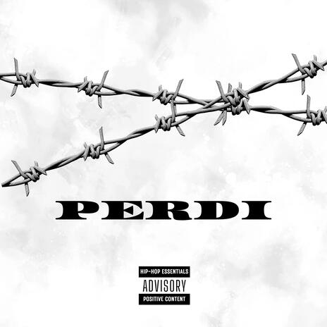 Perdi