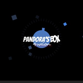 Pandora's Box