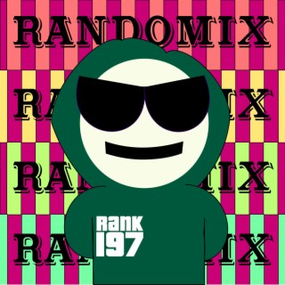 Randomix