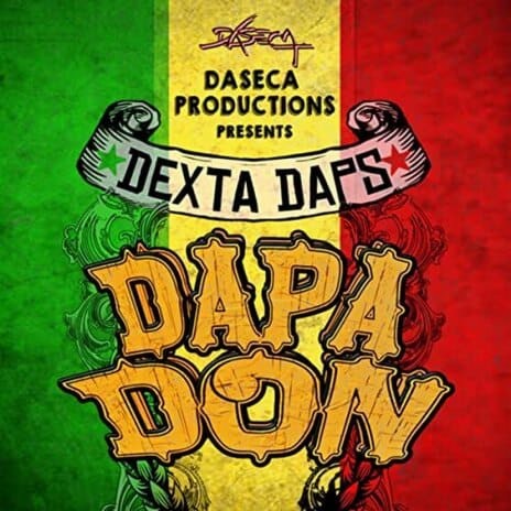 Dapa Don | Boomplay Music