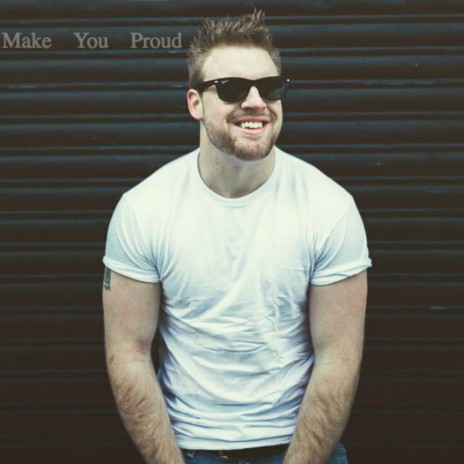 Make You Proud | Boomplay Music