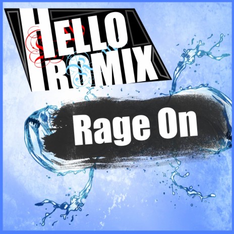 Rage On FREE! | Boomplay Music