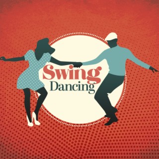 Independent Swing Jazz