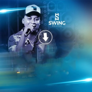 Swing Malino