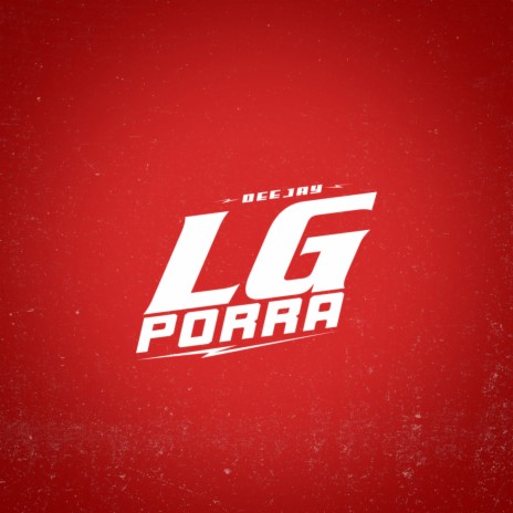 MEGA CATUCADÃO vs APAGA A LUZ E TOMA ft. DJ P & Mc Th