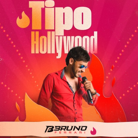 Tipo Hollywood | Boomplay Music