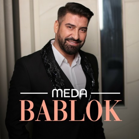 Bablok | Boomplay Music