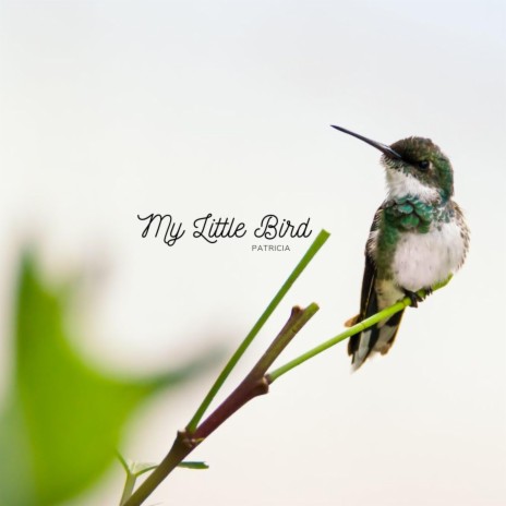 My Little Bird (Jodie's Song)