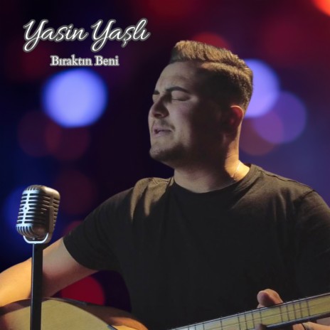 Bıraktın Beni | Boomplay Music