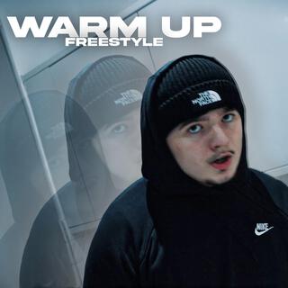 Warm Up (Freestyle)