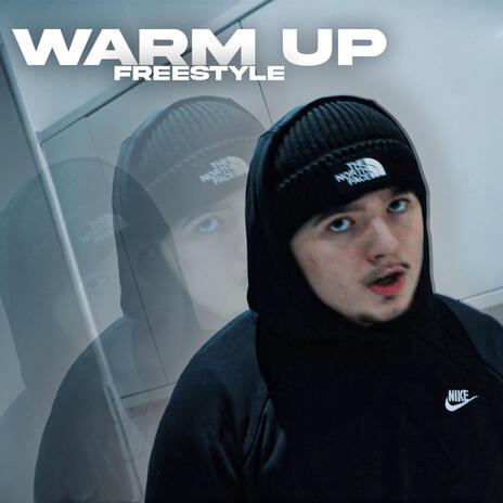 Warm Up (Freestyle) | Boomplay Music