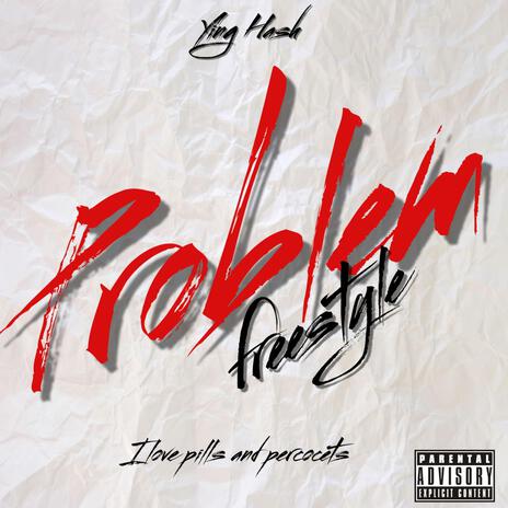 Problem | Boomplay Music