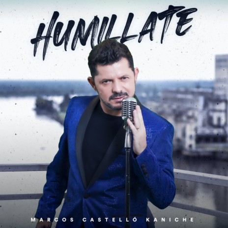 Humíllate | Boomplay Music