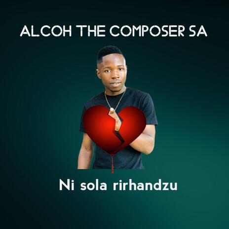 Ni sola rirhandzu | Boomplay Music