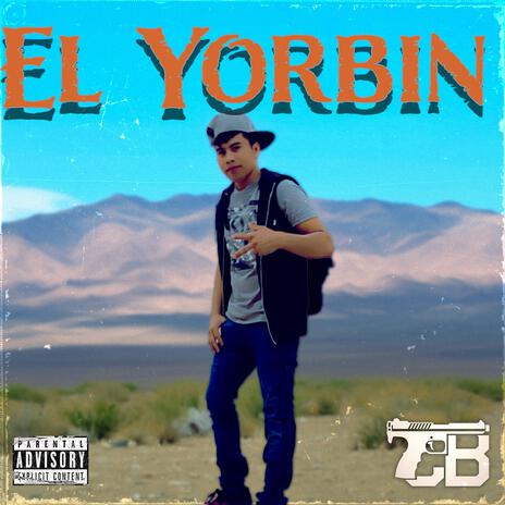 El Yorbin | Boomplay Music