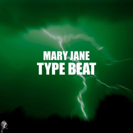 MARY JANE | Boomplay Music