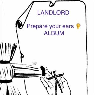 PREPARE YOUR EARS