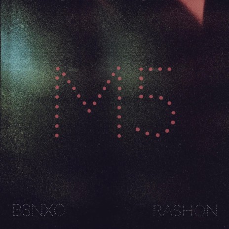 M5 ft. Rashon | Boomplay Music