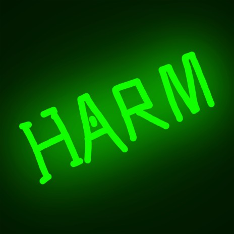 Harm | Boomplay Music