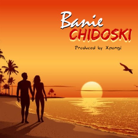 Banie (Single) | Boomplay Music