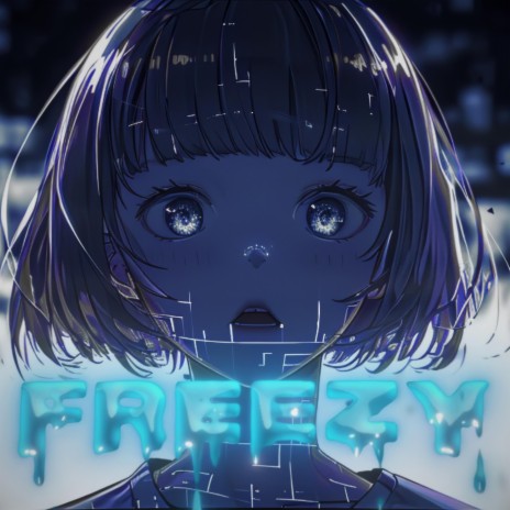 Freezy | Boomplay Music
