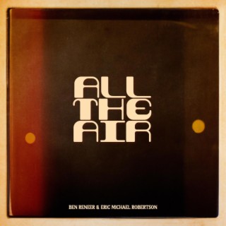 All the Air
