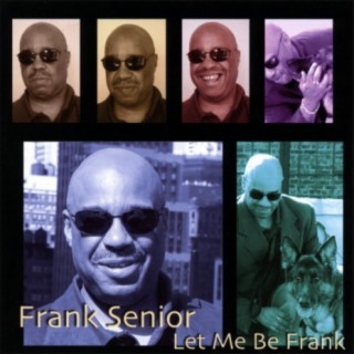 Let Me Be Frank