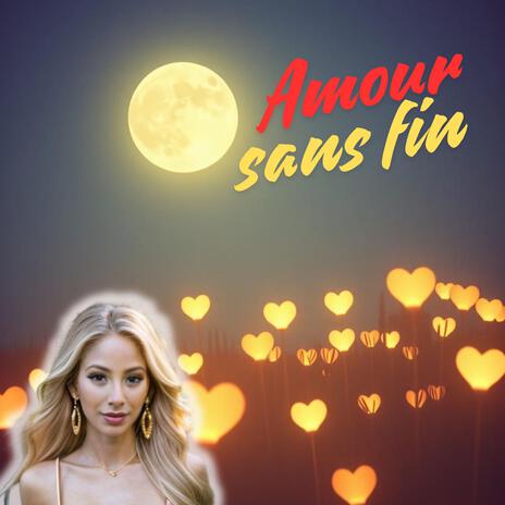 Amour sans fin | Boomplay Music