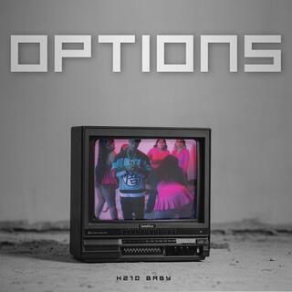 Options