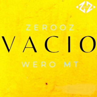 Vacio