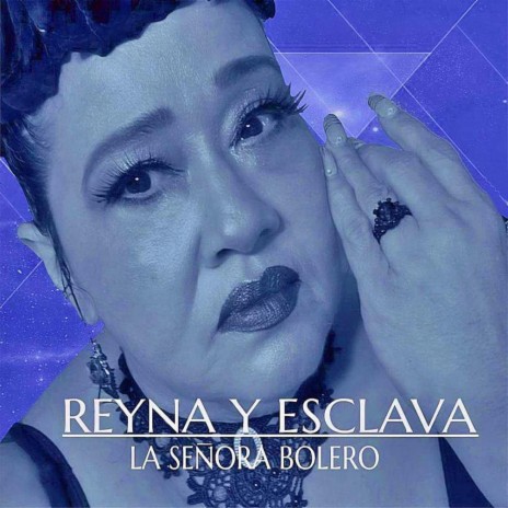 Reyna Y Esclava | Boomplay Music