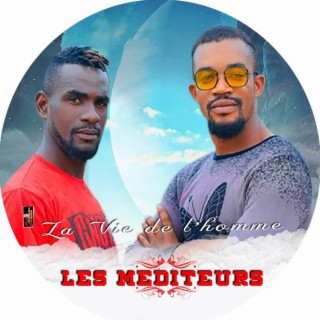 Les Mediteurs